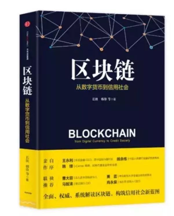 市场机会矩阵图分析_数字房地产信托_分析数字资产在房地产投资中的应用：新兴市场的投资机会