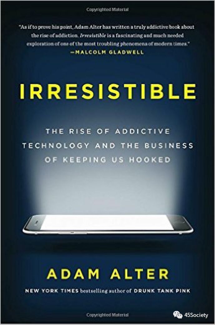 市场机会矩阵图分析_分析数字资产在房地产投资中的应用：新兴市场的投资机会_数字房地产信托