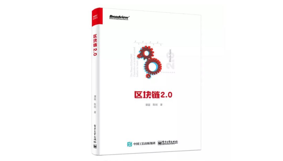 数字房地产信托_分析数字资产在房地产投资中的应用：新兴市场的投资机会_市场机会矩阵图分析