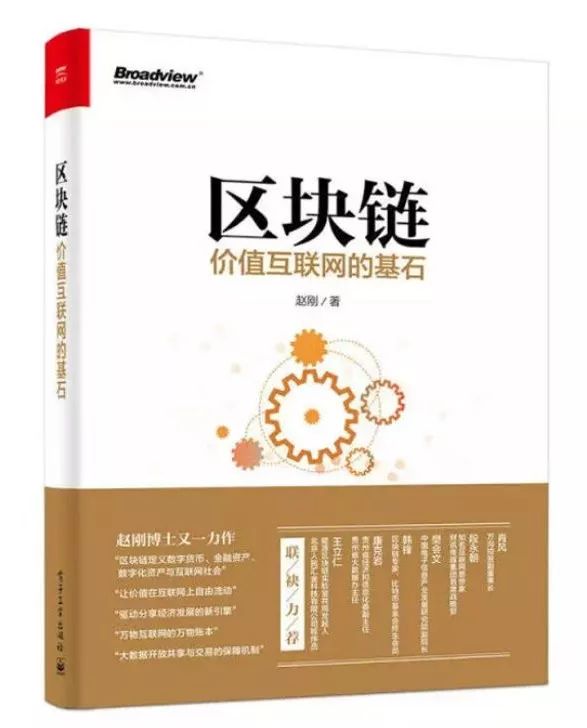 分析数字资产在房地产投资中的应用：新兴市场的投资机会_市场机会矩阵图分析_数字房地产信托