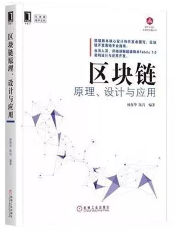 分析数字资产在房地产投资中的应用：新兴市场的投资机会_市场机会矩阵图分析_数字房地产信托