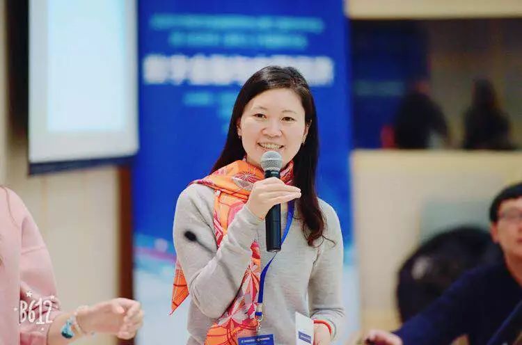 数字资产金融平台_数字资产的内涵_研究数字资产对金融教育的影响：促进公众理解数字投资的重要性