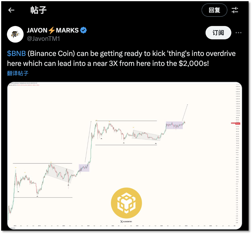 usdt钱包推荐_USDT钱包趋势：2024年的热门选择_usdt钱包类型