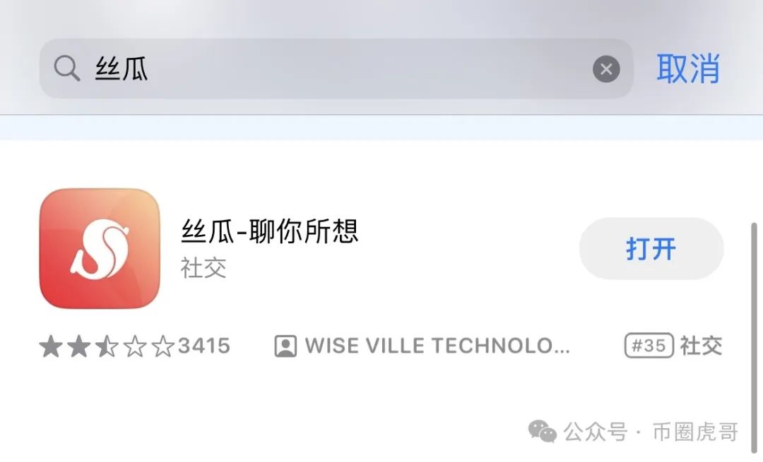 钱包买usdt_USDT钱包趋势：2024年的热门选择_usdt钱包推荐