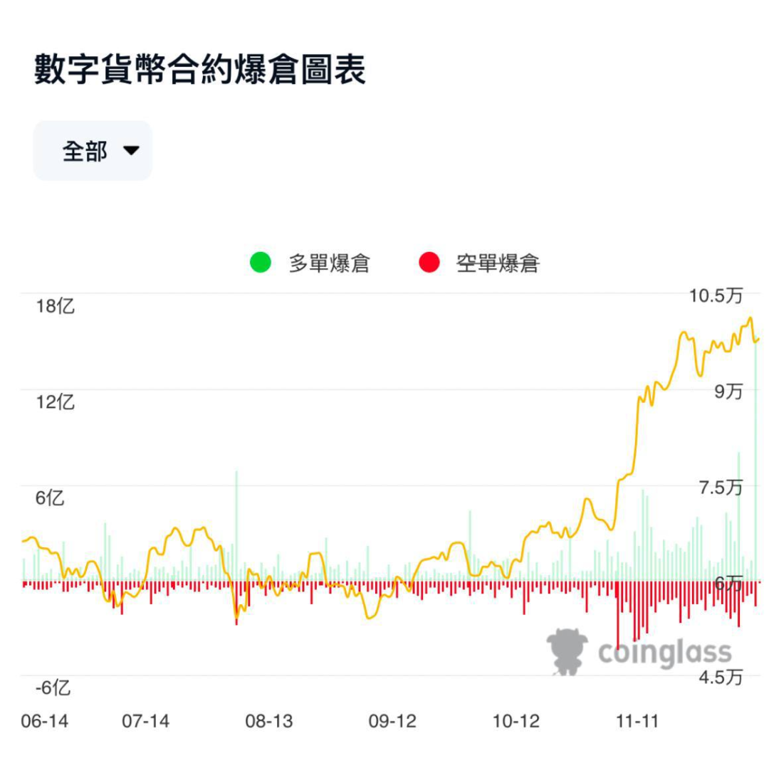 钱包买usdt_usdt钱包推荐_USDT钱包趋势：2024年的热门选择