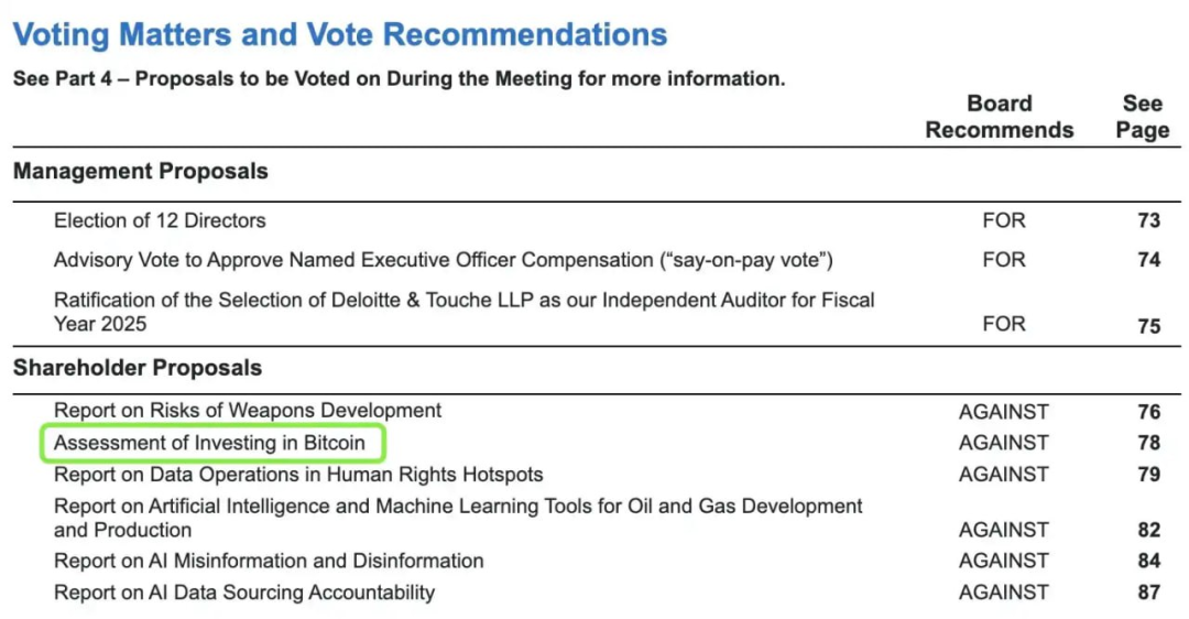 usdt钱包推荐_钱包买usdt_USDT钱包趋势：2024年的热门选择