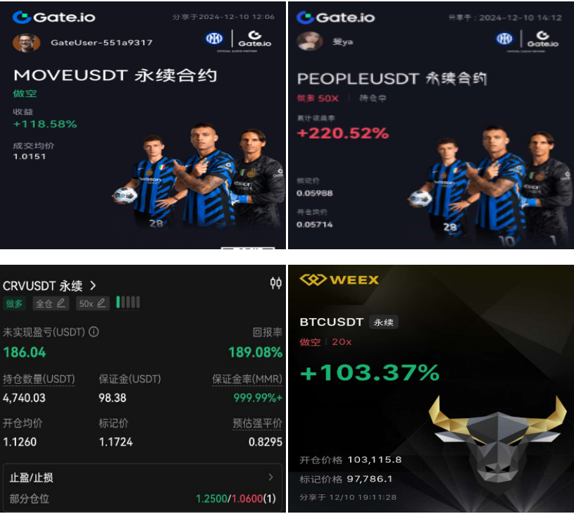 钱包买usdt_USDT钱包趋势：2024年的热门选择_usdt钱包推荐