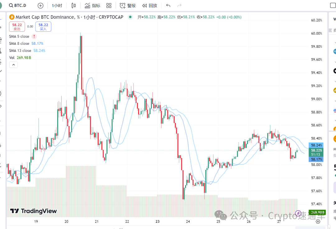 usdt钱包推荐_usdt钱包类型_USDT钱包趋势：2024年的热门选择