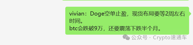 usdt钱包推荐_usdt钱包类型_USDT钱包趋势：2024年的热门选择