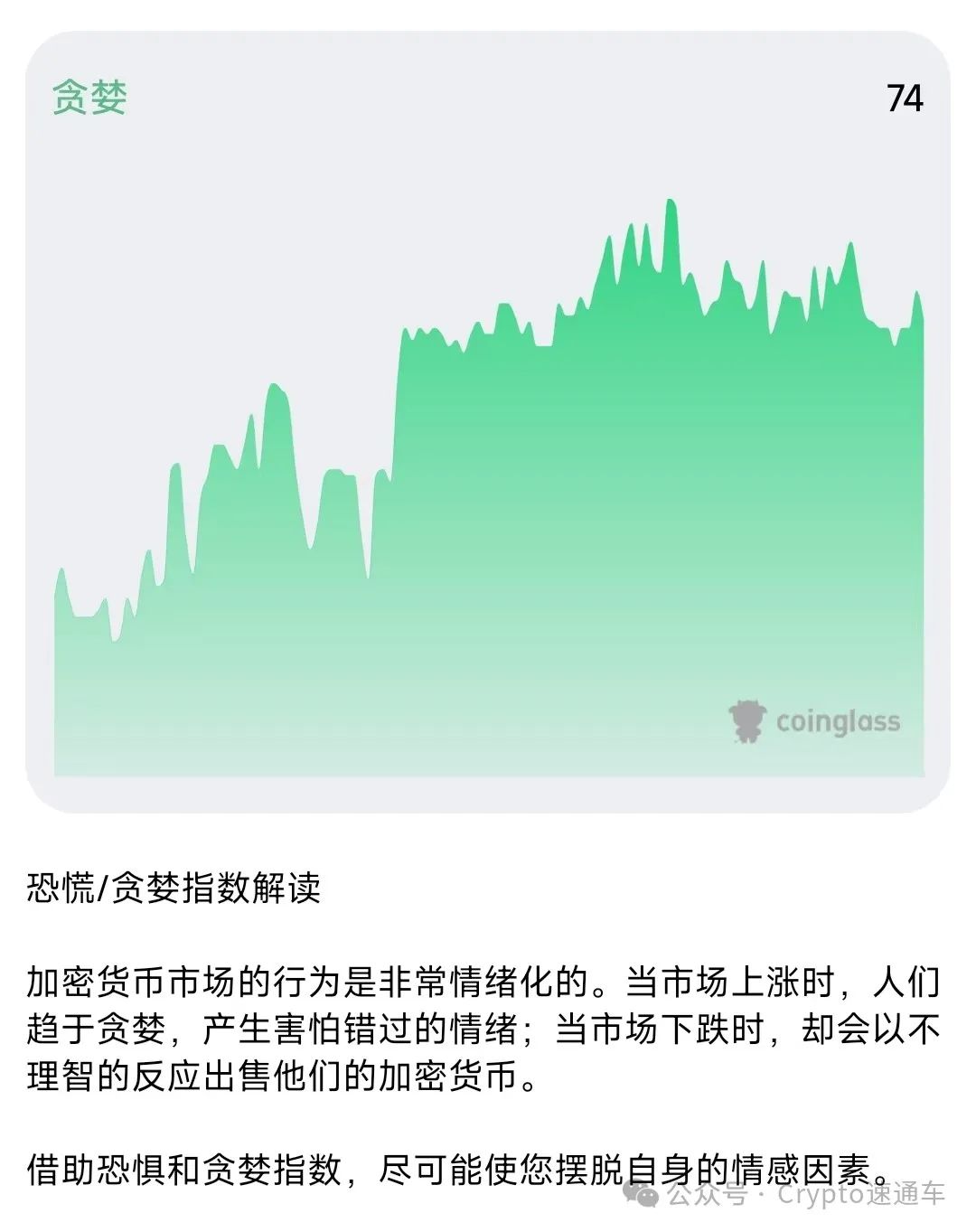 usdt钱包推荐_USDT钱包趋势：2024年的热门选择_usdt钱包类型