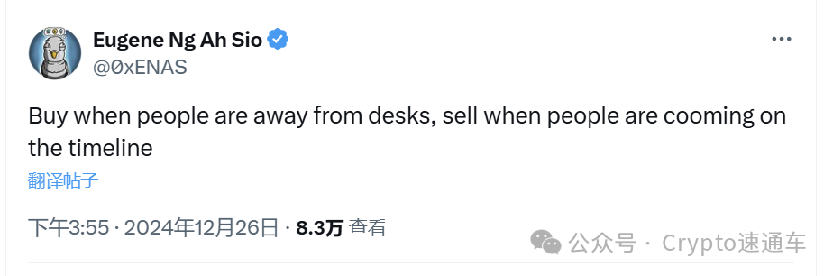 usdt钱包推荐_usdt钱包类型_USDT钱包趋势：2024年的热门选择