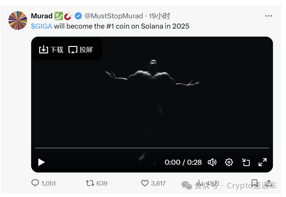 USDT钱包趋势：2024年的热门选择_usdt钱包类型_usdt钱包推荐