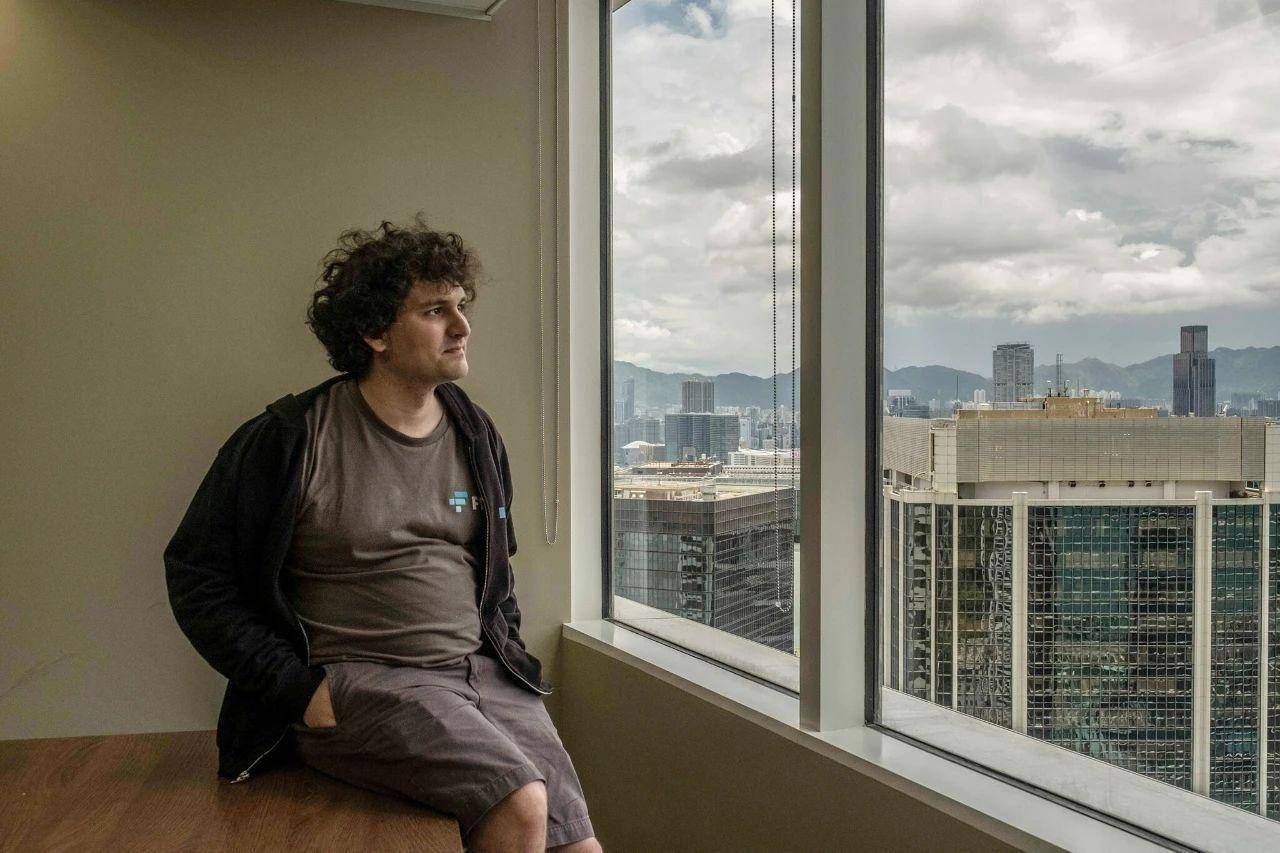 币安APP对新手交易员的影响_币安APP对新手交易员的影响_币安APP对新手交易员的影响