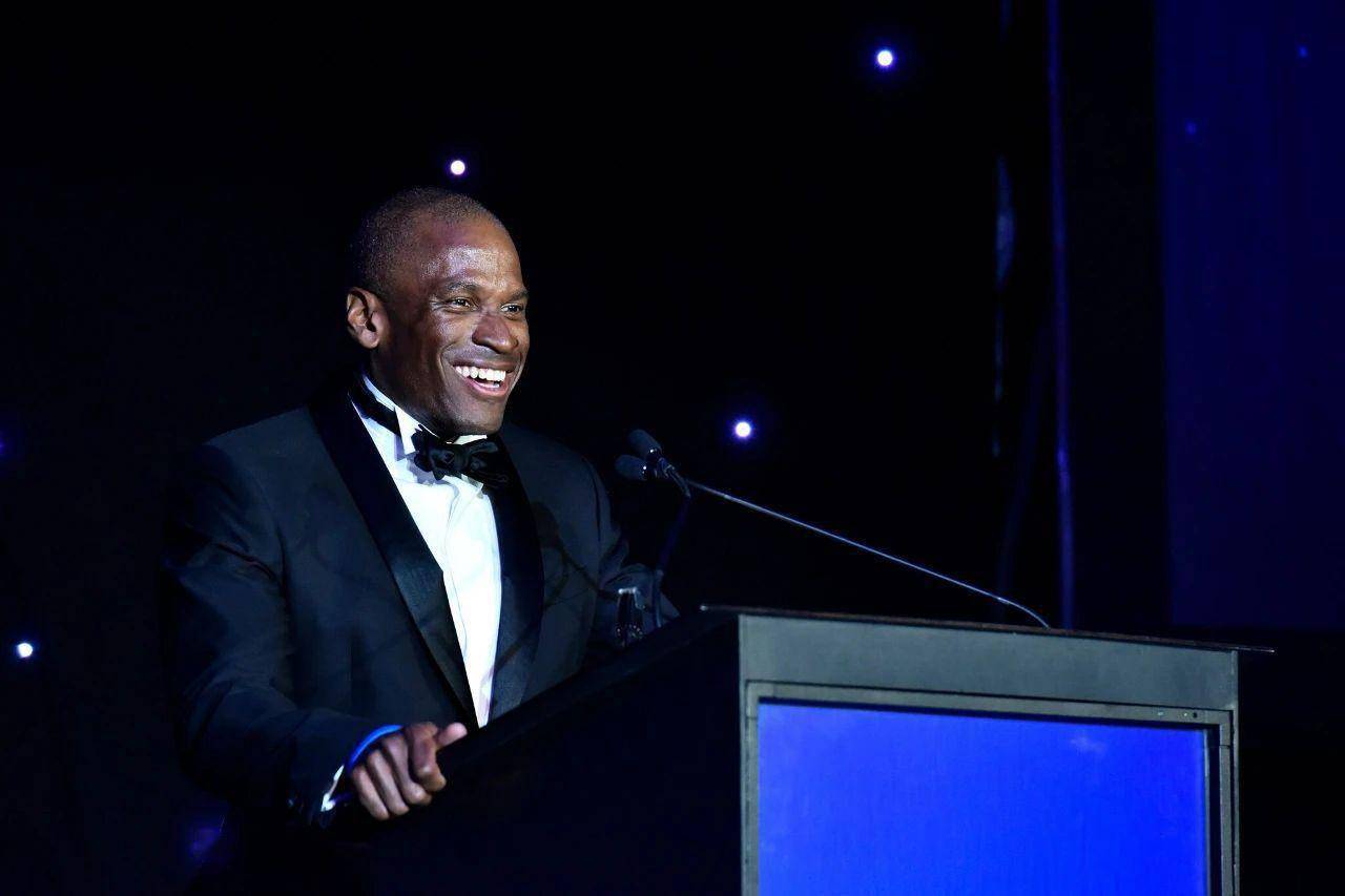 币安APP对新手交易员的影响_币安APP对新手交易员的影响_币安APP对新手交易员的影响