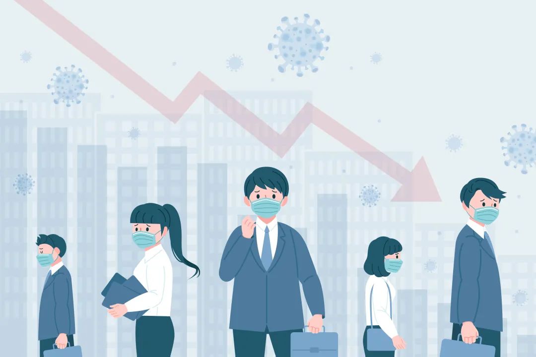 数字货币对普惠金融的影响研究_数字货币的普及对小微企业的影响_数字货币普及的影响