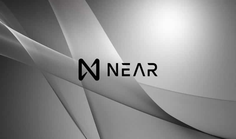 数字货币的价值尺度_货币数字化意义_数字货币的用户行为分析