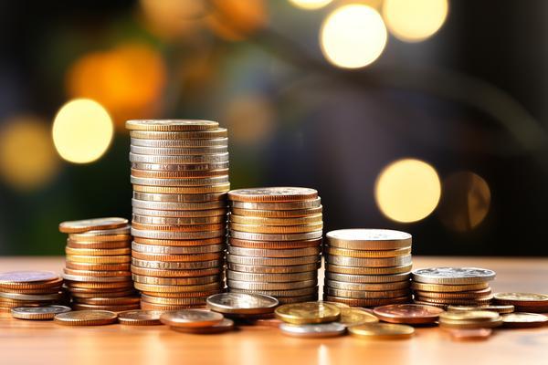 虚拟货币交易的风险与挑战：监管缺失、洗钱、税收及安全问题解析