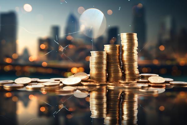 探讨规制虚拟货币交易的必要性：保障金融稳定与消费者权益图1