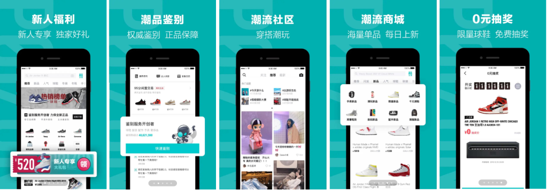 总结为用户提供优质注册体验的策略与方法_策略优选是什么意思_优秀策略