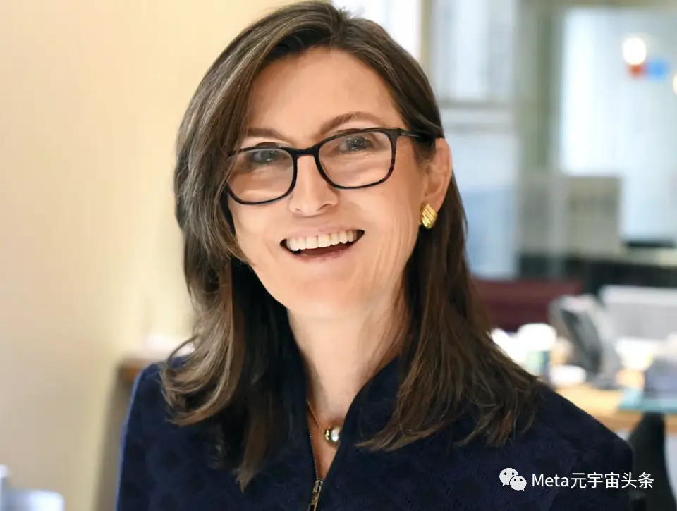 加密货币社区的重要性与作用_加密货币社区排名_研究加密货币在社群发展中的角色：推动社区参与与合作的方式