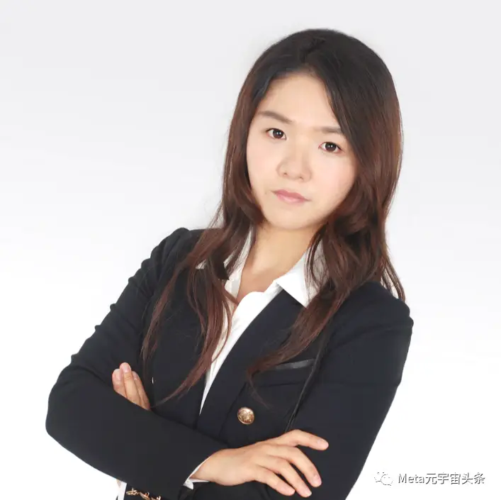 加密货币社区排名_研究加密货币在社群发展中的角色：推动社区参与与合作的方式_加密货币社区的重要性与作用