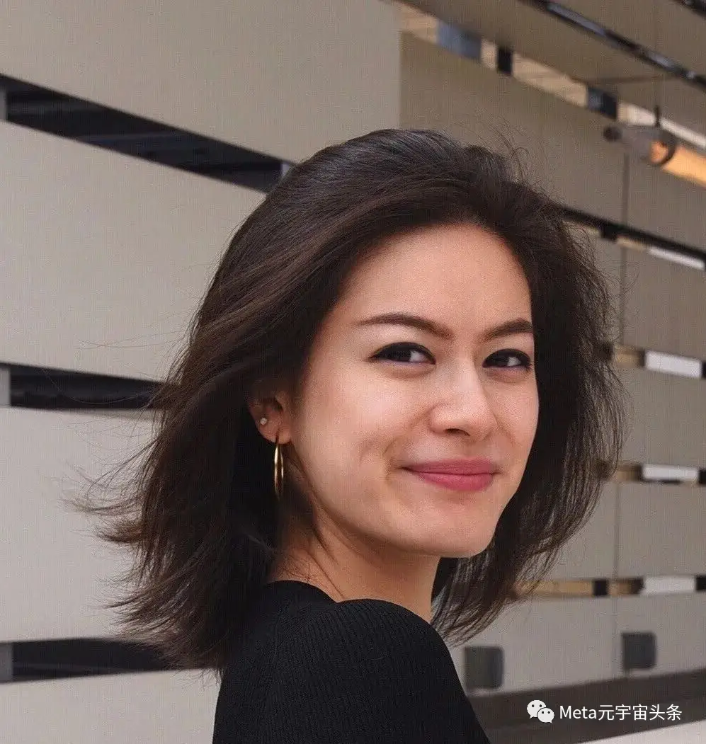 研究加密货币在社群发展中的角色：推动社区参与与合作的方式_加密货币社区排名_加密货币社区的重要性与作用