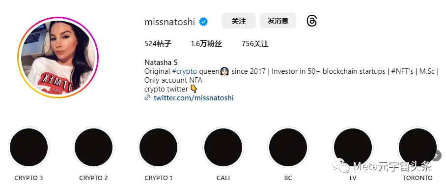 研究加密货币在社群发展中的角色：推动社区参与与合作的方式_加密货币社区的重要性与作用_加密货币社区排名