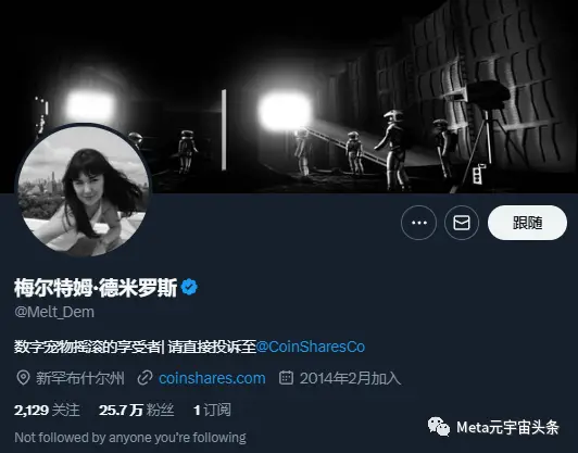 加密货币社区的重要性与作用_加密货币社区排名_研究加密货币在社群发展中的角色：推动社区参与与合作的方式