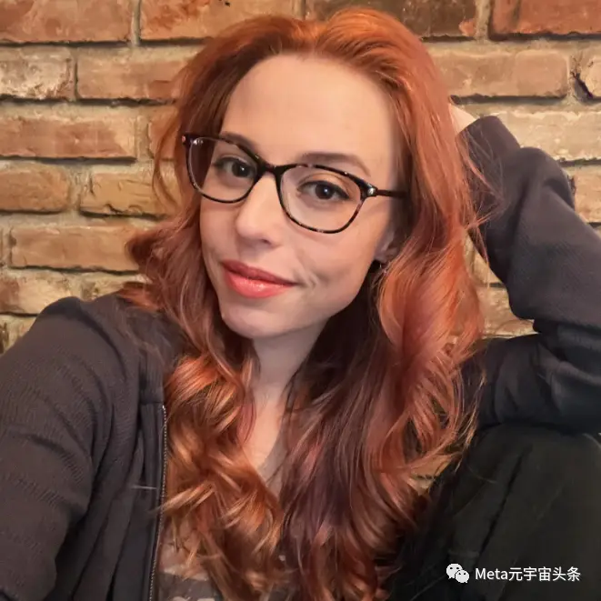 加密货币社区排名_加密货币社区的重要性与作用_研究加密货币在社群发展中的角色：推动社区参与与合作的方式