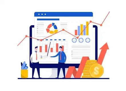 数字货币如何改变财富分配格局_货币变革_货币层次怎么划分