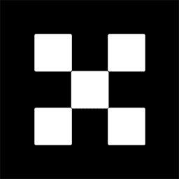 欧意APP下载：全球2千万用户信赖的虚拟币交易所，支持400多种币币和合约交易