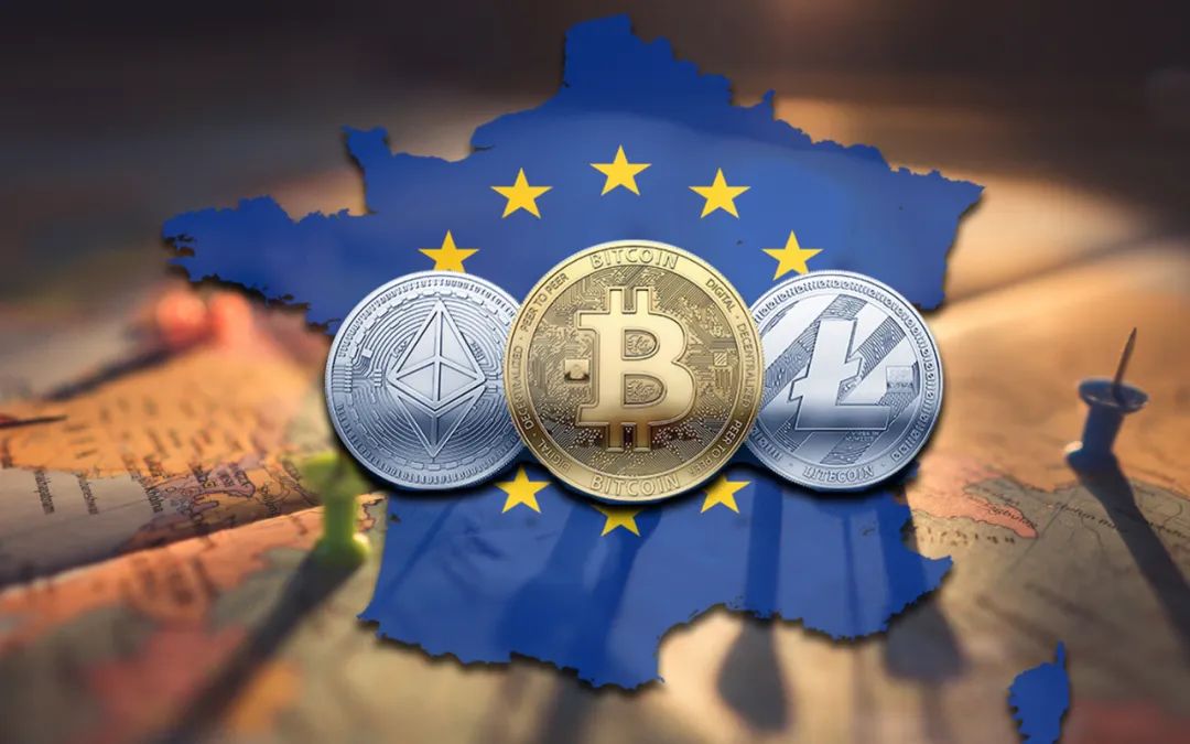 中央银行数字货币（CBDC）的实践与未来：阿古斯丁·卡斯滕斯的深入见解