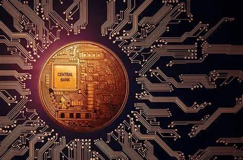 货币支付手段是什么意思_货币支付方式有哪些_数字货币为小企业提供的快速支付解决方案