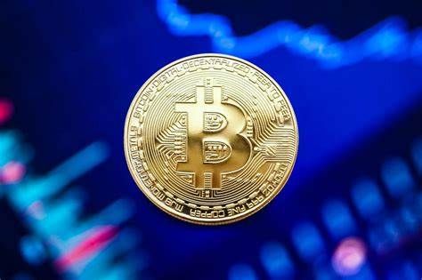 比特币如何实现匿名交易？揭秘公钥私钥与混币技术