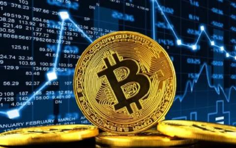 请到dnf助手app参与活动_冷钱包跑路_如何通过冷钱包APP参与空投活动 | 不错过每一次机会