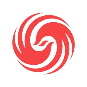 EOS宣布更名为Vaulta并转型Web3银行业务，推出区块链金融生态及比特币银行解决方案