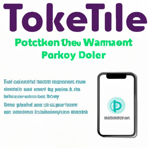 数字货币与支付平台的未来结合_数字货币与支付行业发展变局_数字货币支付与各类支付的比较