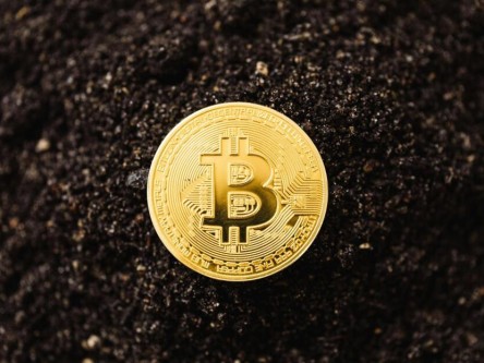 全球知名比特币交易平台推荐：Coinbase与Binance安全性及用户体验对比