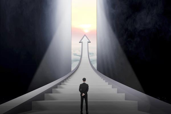 虚拟货币挖矿的危害与风险：能源消耗、计算能力浪费及安全风险解析