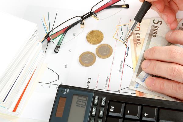 虚拟货币挖矿危害与风险:了解比特币采矿的潜在问题图1