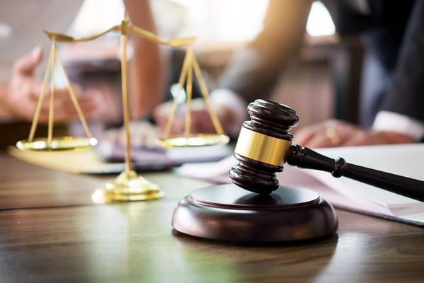 虚拟货币减产措施解析：限制设备性能、能源消耗与参与人数的有效方法