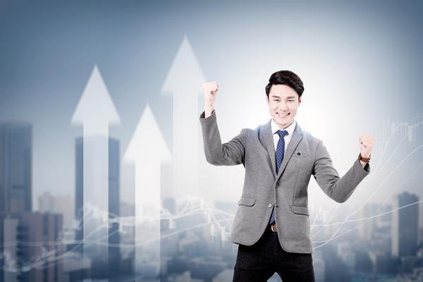 虚拟货币挖矿清零行动报告 图2