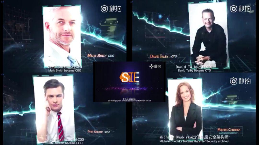 高效资产管理：为什么选择USDT？_资产管理优化_高端资产管理讲座