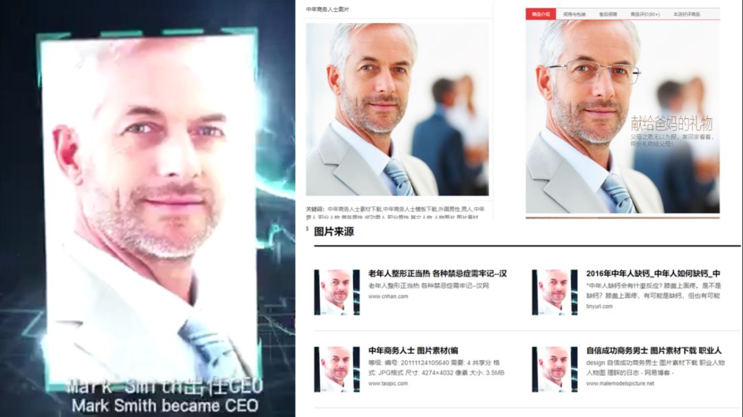 高效资产管理：为什么选择USDT？_高端资产管理讲座_资产管理优化