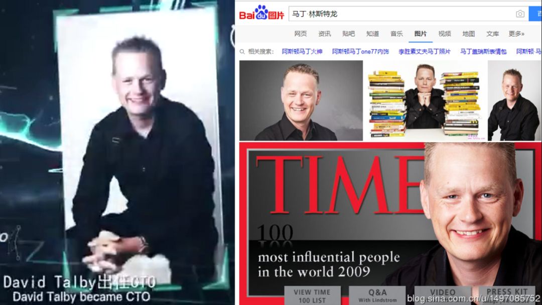 资产管理优化_高端资产管理讲座_高效资产管理：为什么选择USDT？