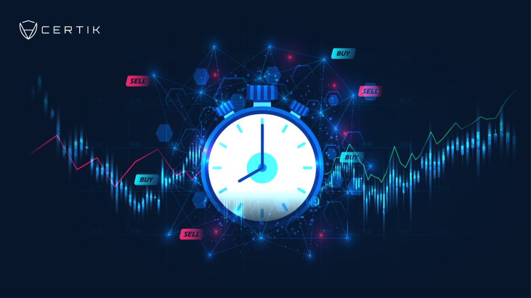 如何通过USDT评估投资项目的流动性？_流动资金投资估算_靠流动性推升估值的资产