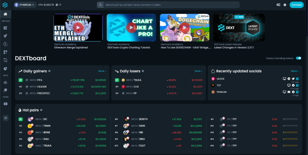 靠流动性推升估值的资产_如何通过USDT评估投资项目的流动性？_流动资金投资估算