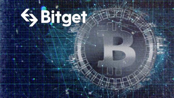 欧意苹果手机怎么下载(625)