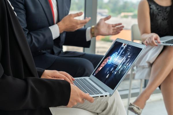 虚拟货币挖矿电量消耗分析：比特币等加密货币挖矿耗电量影响因素详解