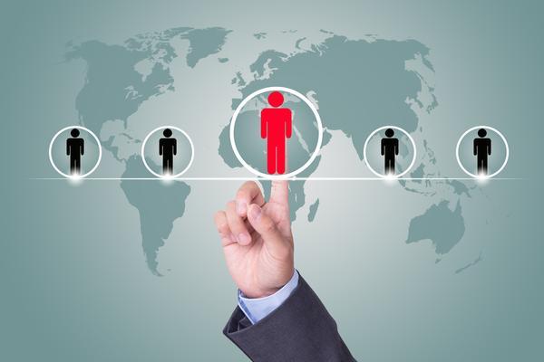 《挖矿虚拟货币所需电量探究:以比特币为例》 图2